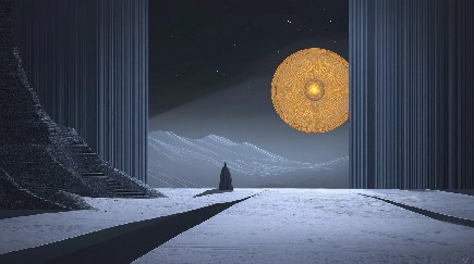 bcd01877e38b28965164b506bf920807.png