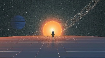 c3593db111433262fb4d98fc7e6ae27f.png