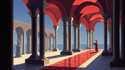 ca51f5746650af8fbd192e233cf8973e.png