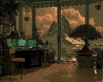 ccb6bd33de0125ef5057ed4a66ba902a.png