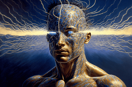 ceebc3da96556b8459854a0d5acf8aae.png
