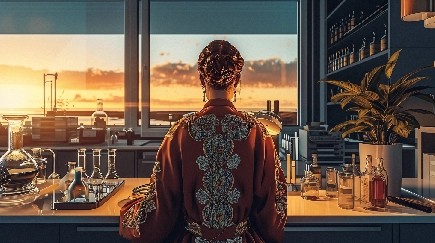 e370f6de080c68e33e31bc910ec93e6e.png
