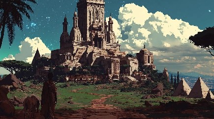 e3a445da582667289b88865dc307ec0b.png