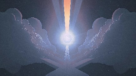 e468b3fb070056f4b79e3e6704e9e987.png