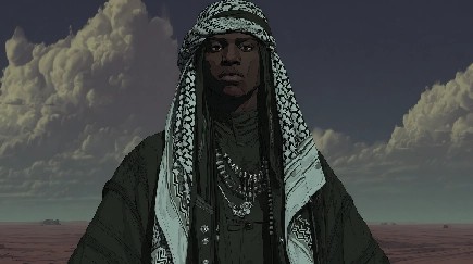 e5eaa285731658d08cd4d208b7f320c6.png