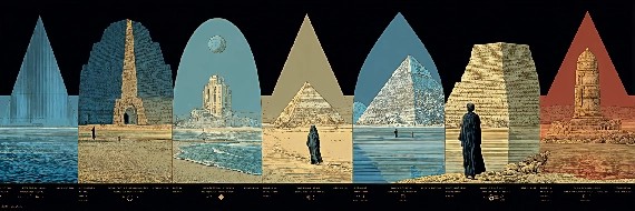 e698ec260dcc6809f2f6b10dd93b094d.png