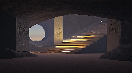 e7d679fef7934c5351117d61d0f8d807.png