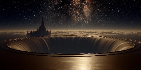 ead1a777911058d10053006d0b18e498.png