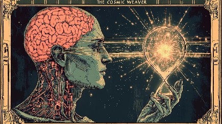 f2fd52fa3aa12d9c7e641387fbec3b0f.png