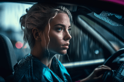 f6f6408b6d780400a171421789afd7b7.png