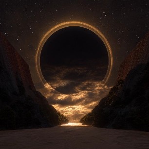 fb7016bb3fa3201ca0033e90553f8fd3.png
