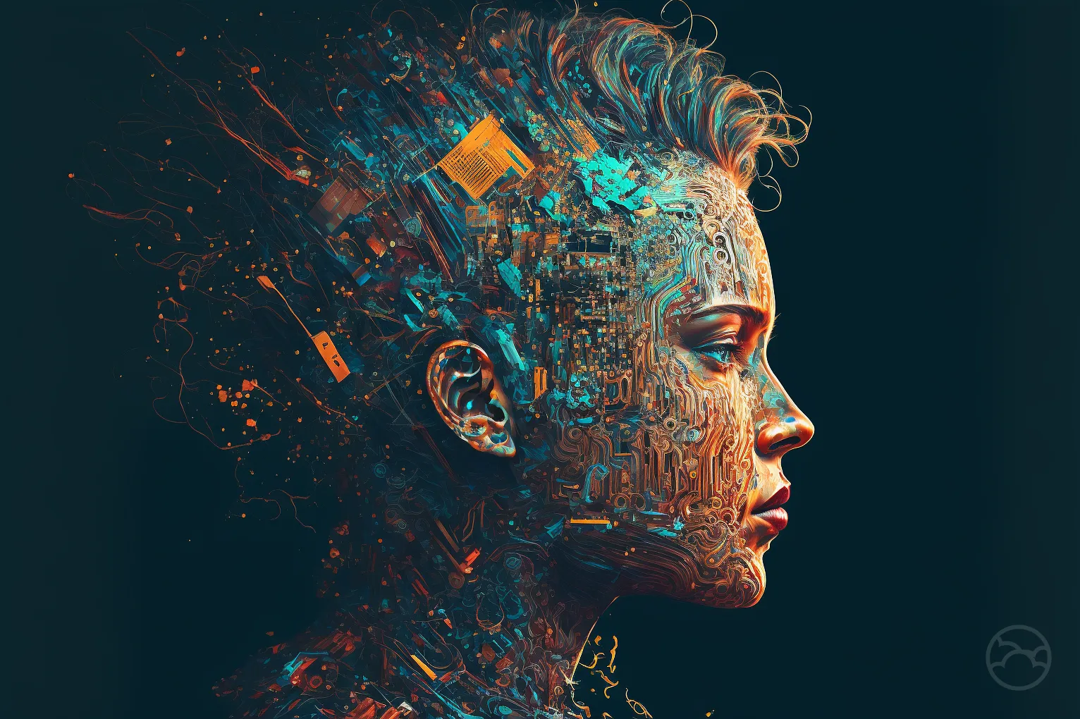 2c8d847ce9b60fcb788919281df2314e.png