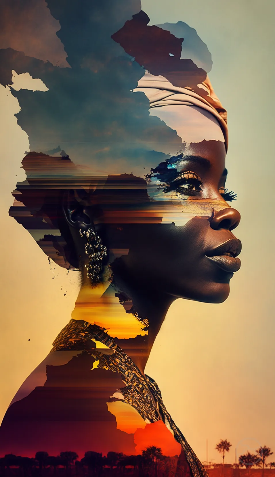 50ebf139605a9b8a1d2c76c07761e80b.png