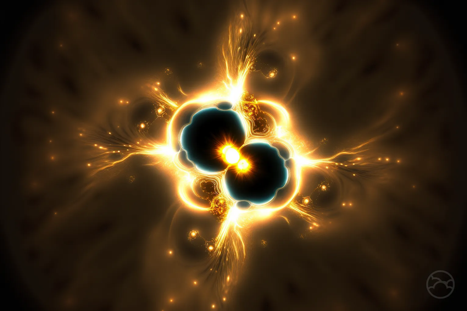 763635abd773945fa6a7c9444e333311.png
