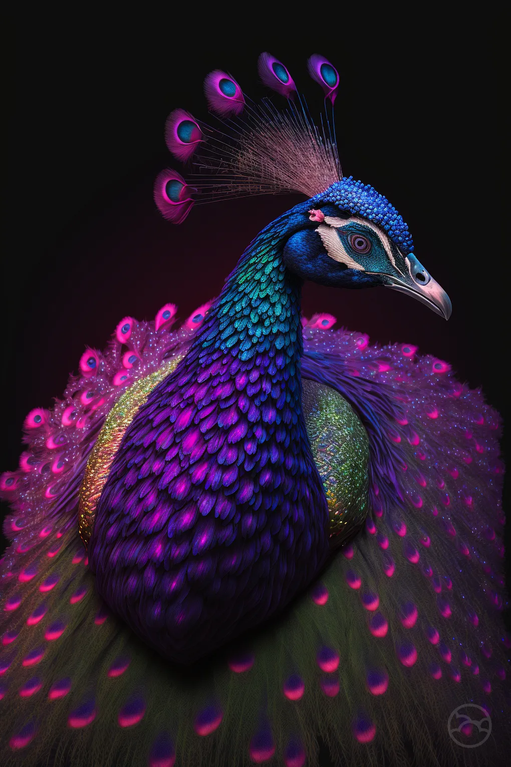 f04596f7c391041e30d2533e5b06a083.png