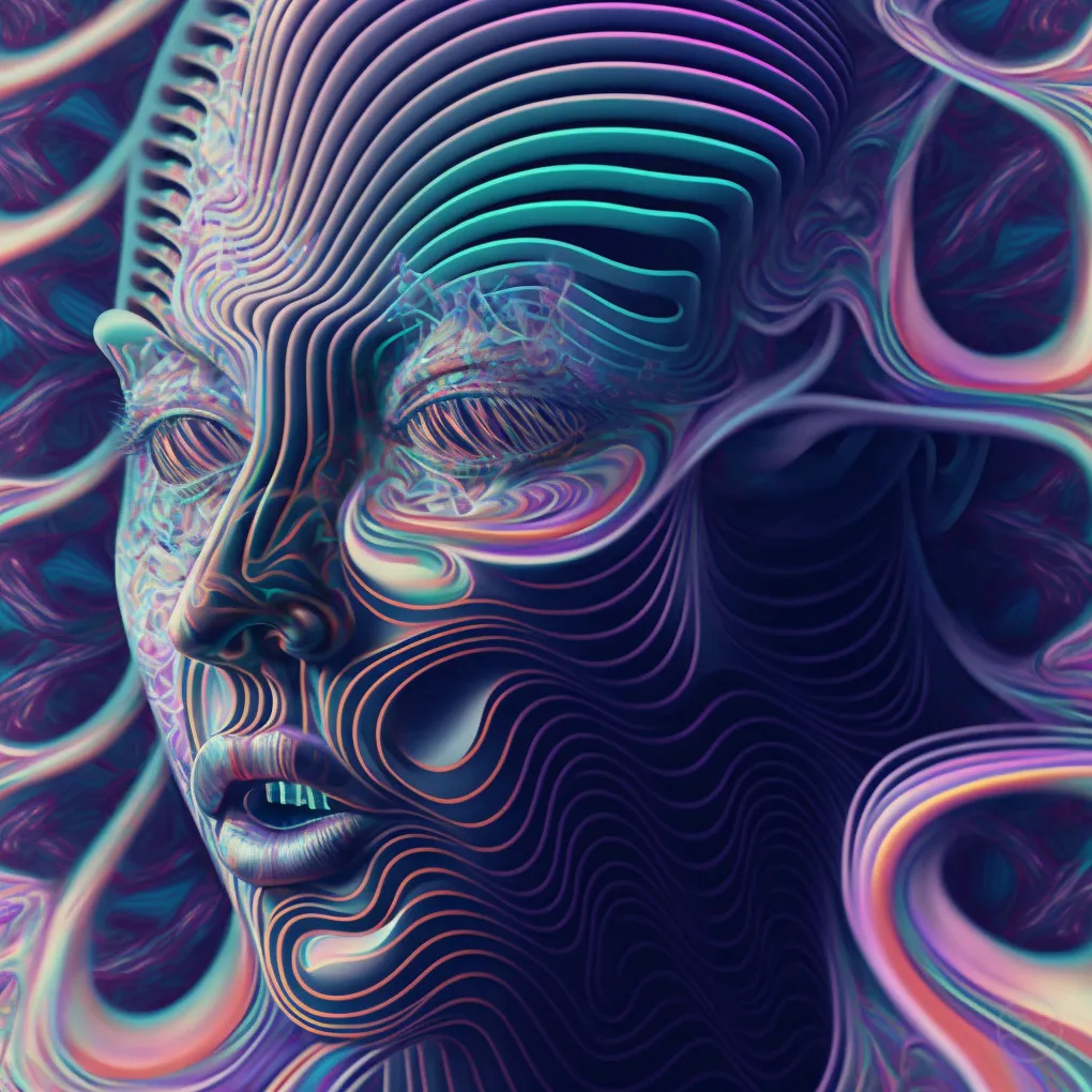 ff0588a4b13a115201c0bee4a5c48512.png